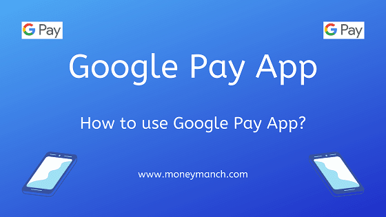google pay app download for laptop