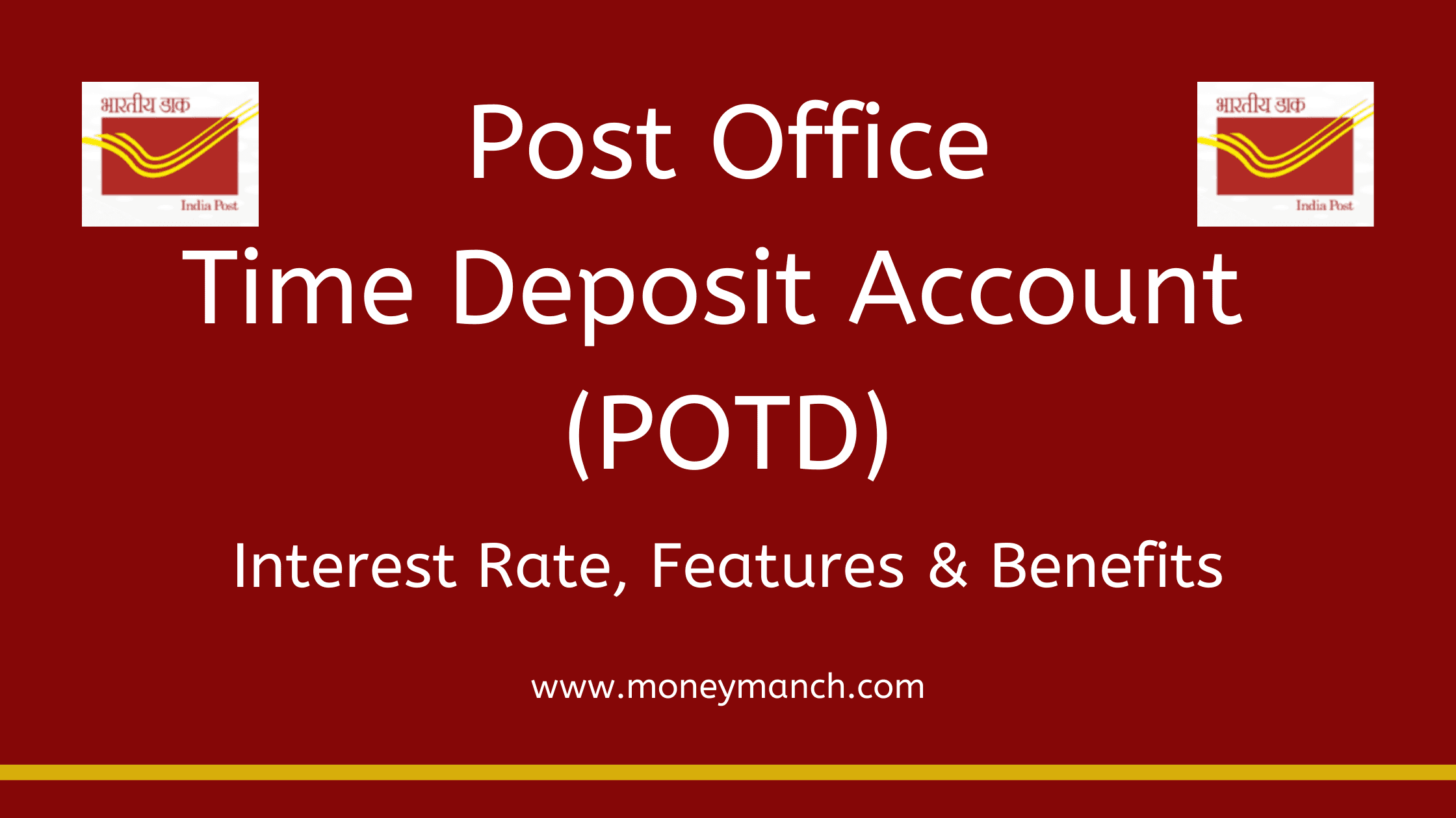 why-you-should-invest-in-post-office-fixed-deposits