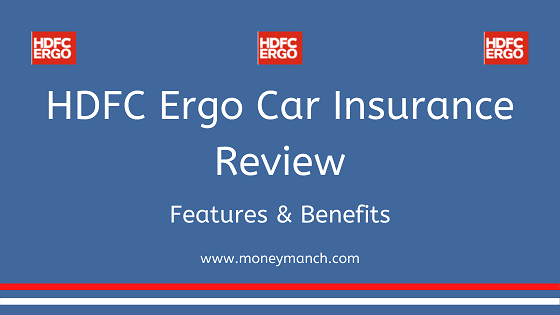 hdfc-ergo-car-insurance-features-benefits-moneymanch